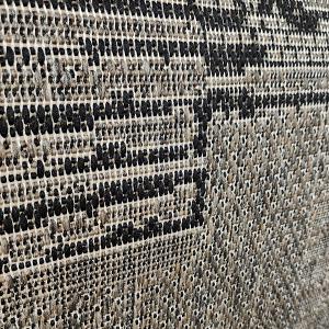 Brown/Black Modern - Express alt-1 view