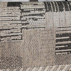 Brown/Black Modern - Express main view