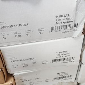 Image of Capua Multi Perla - Pamesa