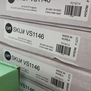 Carrera Marble - Smartdrop Tile alt-1 view