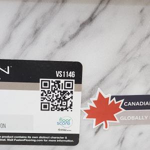 Carrera Marble - Smartdrop Tile alt-2 view