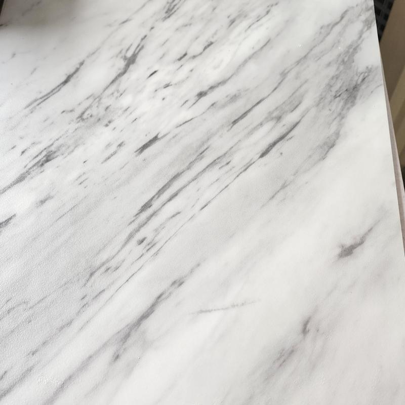 Carrera Marble - Smartdrop Tile