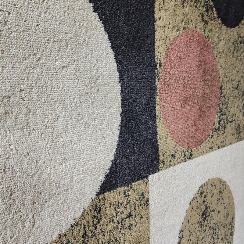 Cercles Multi - Parisienne