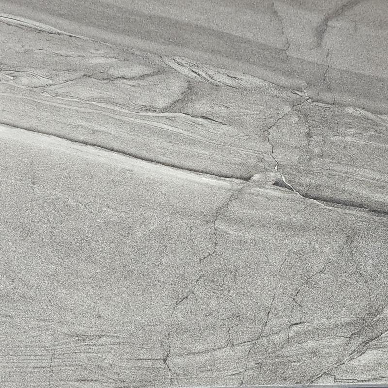 Image of Claystone Dark