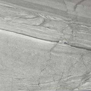 Claystone Dark main view