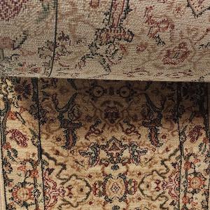 Classic Cream - Pazzazz alt-1 view