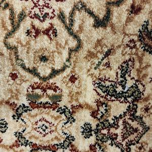 Classic Cream - Pazzazz main view