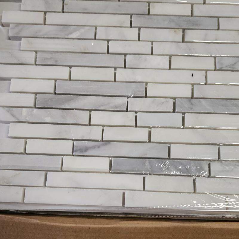 Coevo – Carrara - S.P.A.