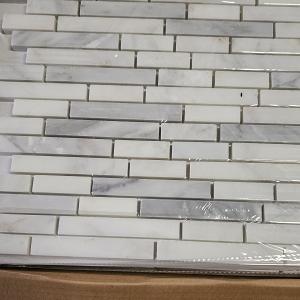 Coevo – Carrara - S.P.A. main view