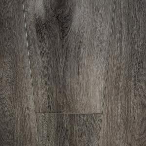 Image of Collingwood - NAF Aqua Select