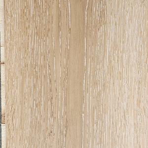 Corn Husk - Prairie Storm main view