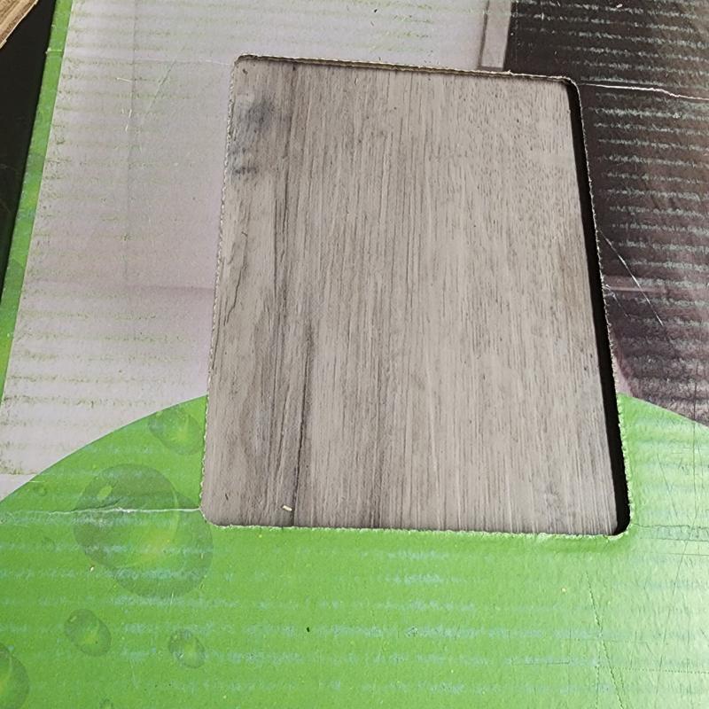 Primary Image of Cottage Beige - NAF Aqua Plus