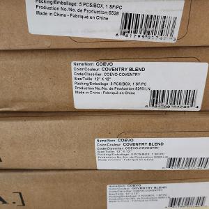 Coventry Blend - S.P.A. alt-1 view