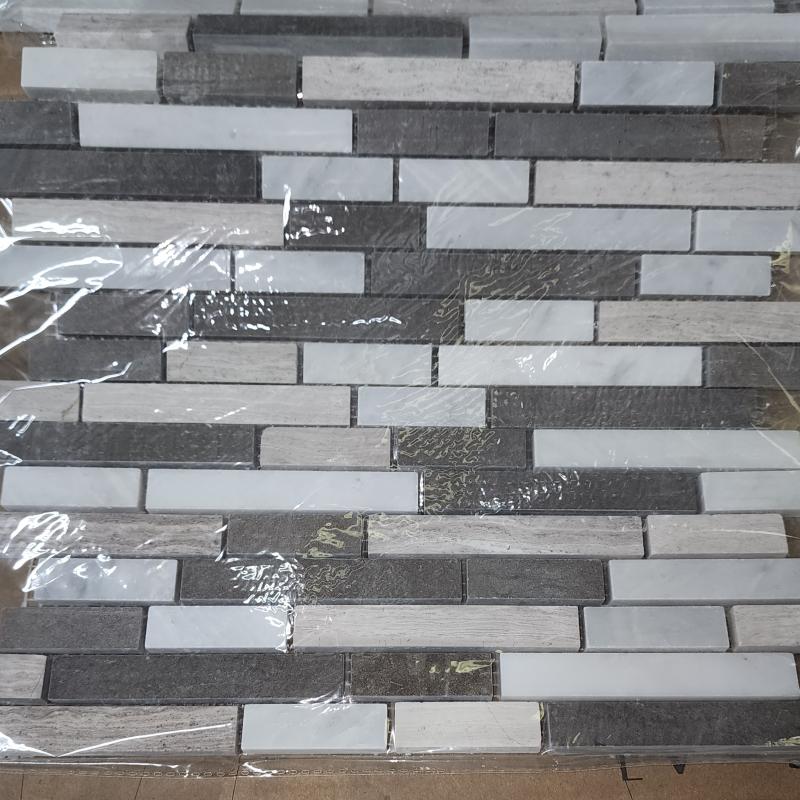 Coventry Blend - S.P.A.