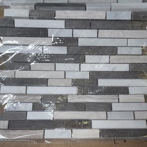 Coventry Blend - S.P.A. main view