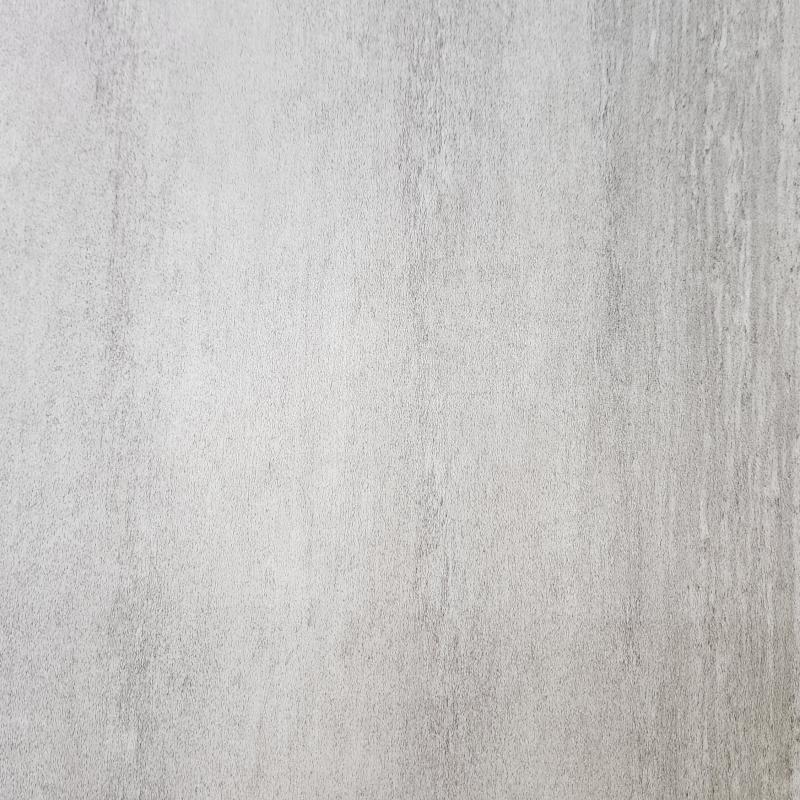 Crema - Smartdrop Tile