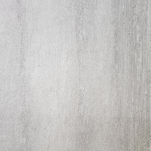 Crema - Smartdrop Tile main view