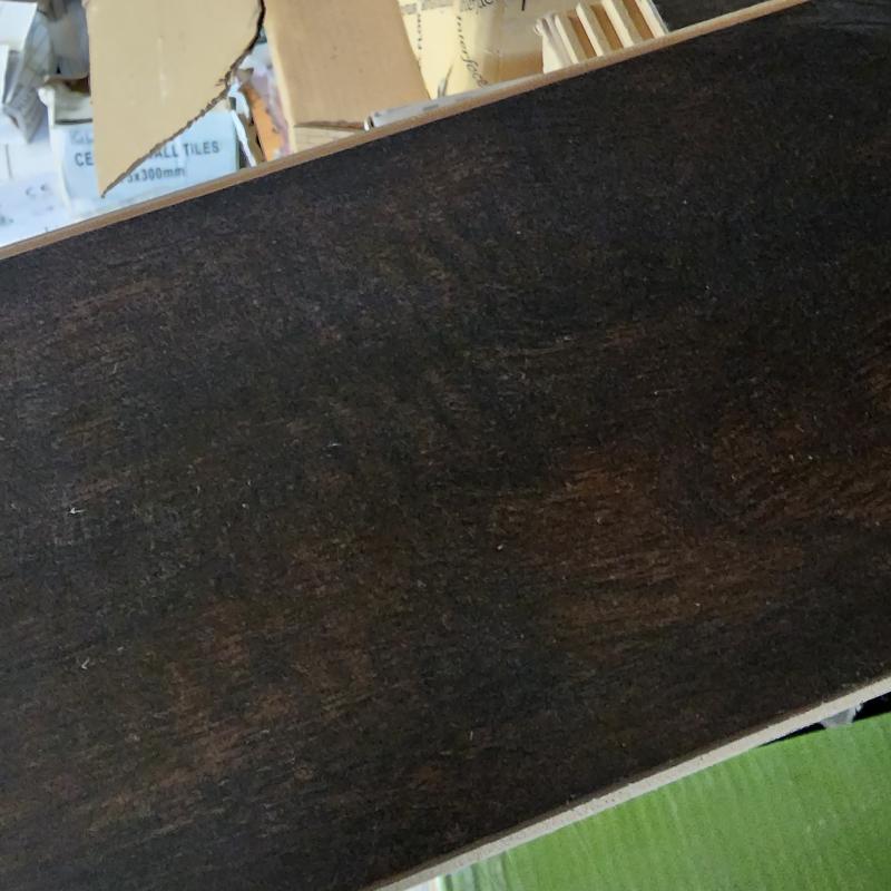 Primary Image of Dark Walnut - NAF Dropclic