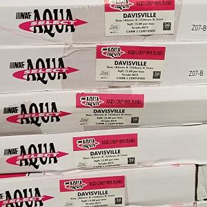Image of Davisville - NAF Aqua Select