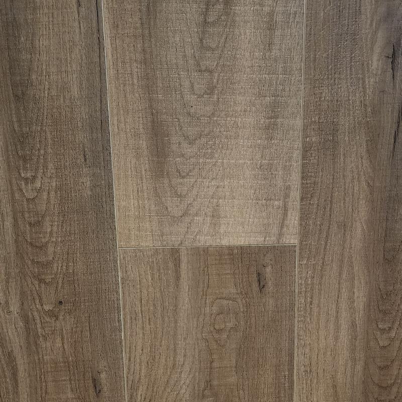 Deerhurst - NAF Aqua Select