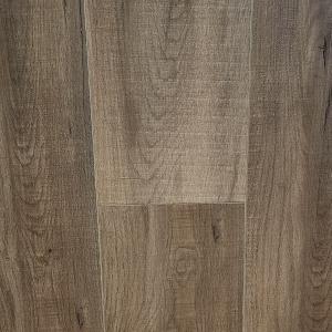 Deerhurst - NAF Aqua Select main view