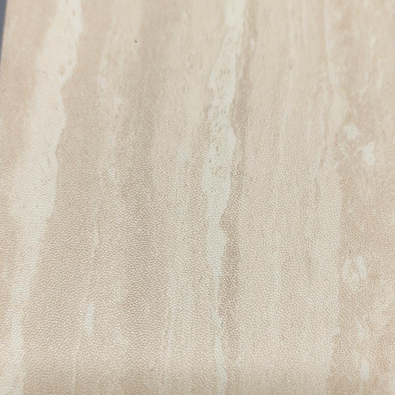 Image of Desert Sand - Rectangulo