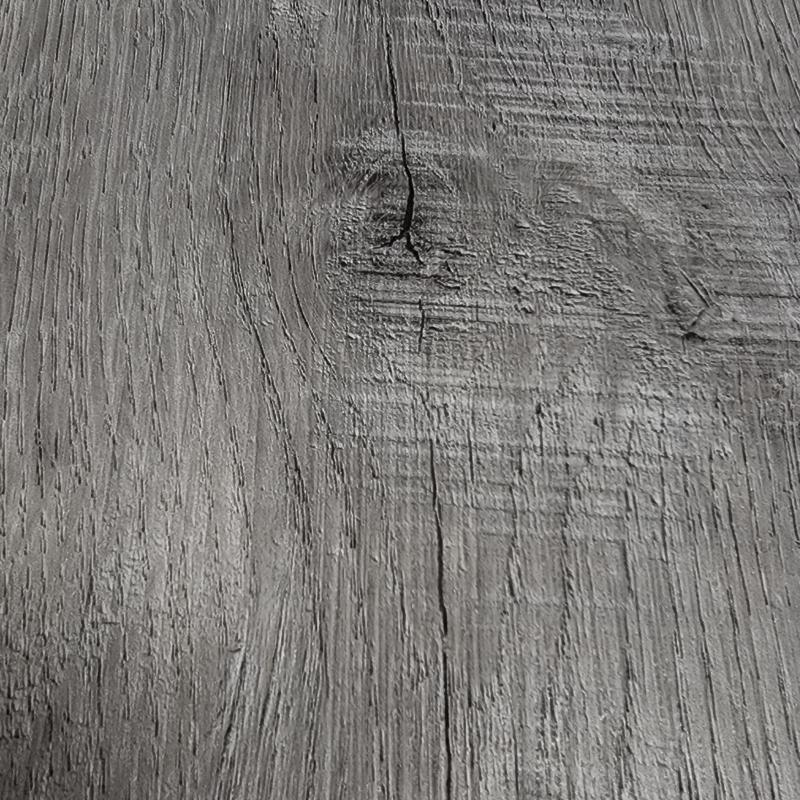 Primary Image of DL7018 - SPC Flooring