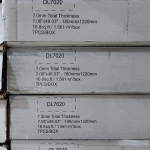 DL7020 - High Quality SPC Flooring alt-1 view