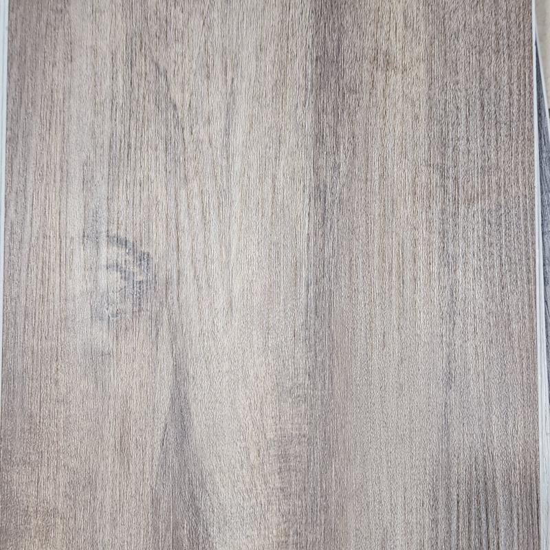 Image of DL7020 - High Quality SPC Flooring