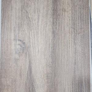 DL7020 - High Quality SPC Flooring main view