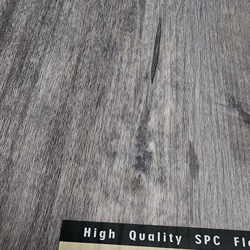 Primary Image of DL7028 - SPC Flooring