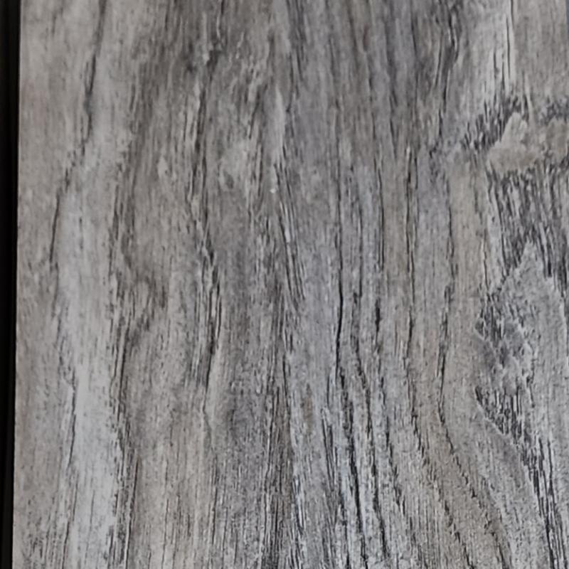Primary Image of Dogwood - Pinnacle