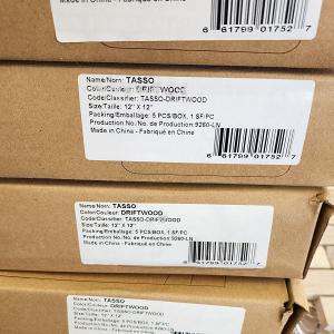 Driftwood alt-1 view