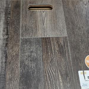 Image of Driftwood - NAF Aqua Plus
