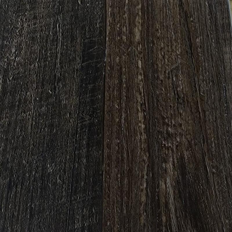 Primary Image of Driftwood - NAF Aqua Plus
