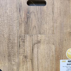 Dupont - NAF Aqua Plua Gold main view