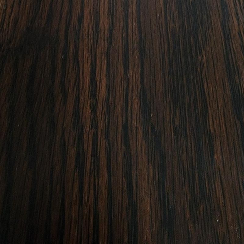 Primary Image of European Oak - 