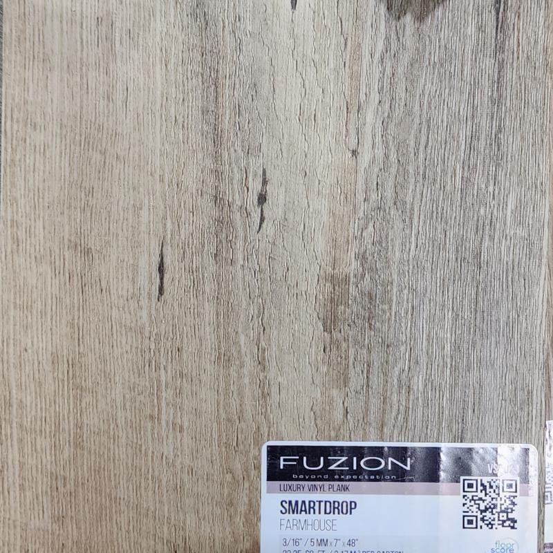 Image of Farmhouse - Smartdrop 