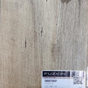 Farmhouse - Smartdrop  main view