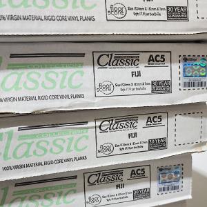 Fiji - Classic Collection alt-1 view