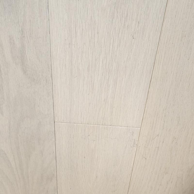 Primary Image of Fortino – AB - American Oak Collection