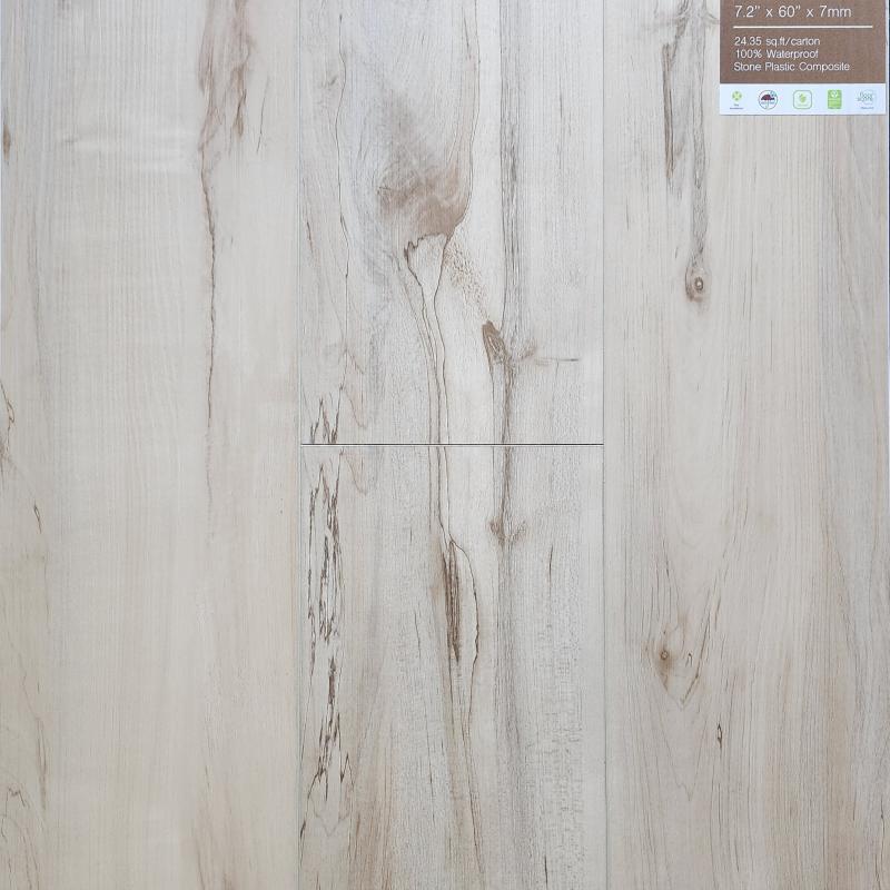 Frankfurt - Terminal