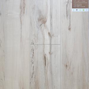 Frankfurt - Terminal main view