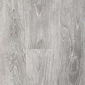 Image of Frost Gray - Sylvana