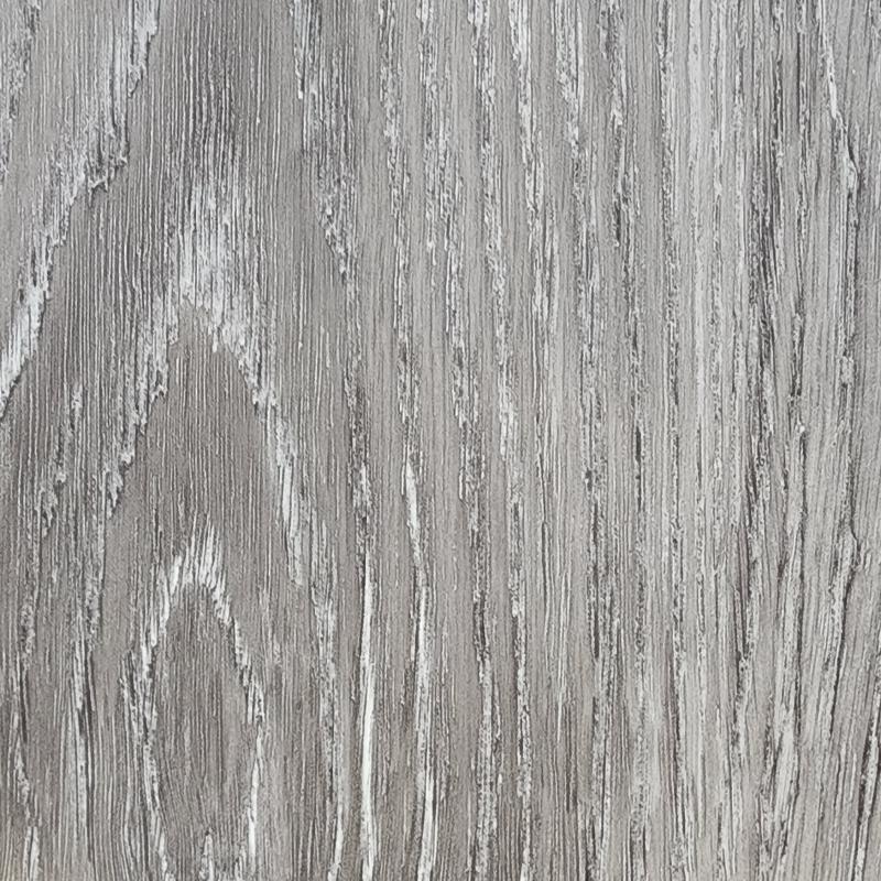 Primary Image of Frost Gray - Sylvana
