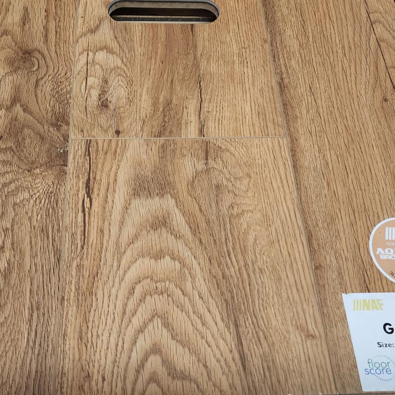 Primary Image of Garden Oak - NAF Aqua Plus