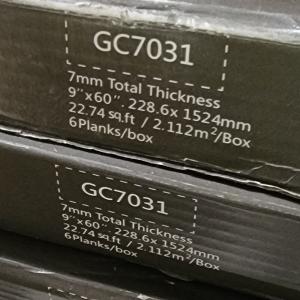 Image of GC7031 - 