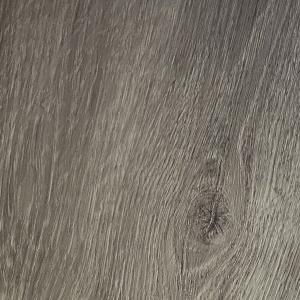 Image of GC7031 - 