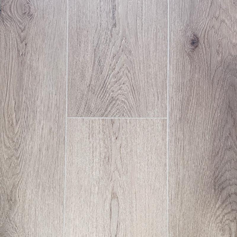 Image of GC7037 - EIR SPC Floor