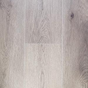 GC7037 - EIR SPC Floor main view